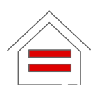 北京企業(yè)居民搬家公司